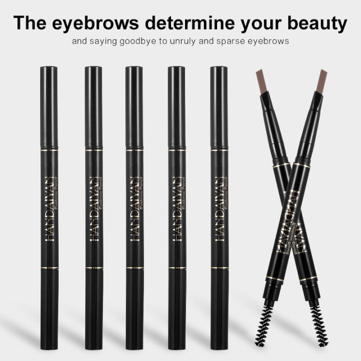 HANDAIYAN%20Eyebrow%20Pencil%20With%20Brush%20-%20Image%202