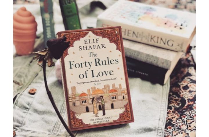 The%20Forty%20Rules%20of%20Love%20by%20Elif%20Shafak%20%20(%20%20Premium%20Paper%20and%20Matte%20Cover%20)%20-%20Image%204