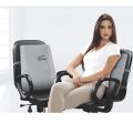 back rest full appur-dos pleine apoyo lumbar completo tynor. 