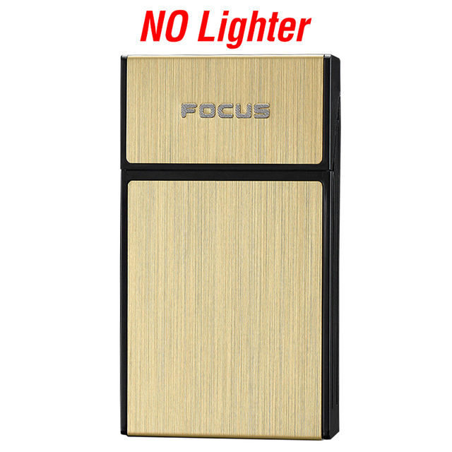 20Pcs%20Capacity%20easy%20Cigaratte%20Case%20100mm%20Cigaratte%20Box%20Holder%20Cigaratte%20Storage%20Container%20For%20Smoking%20Tools%20-%20Image%204