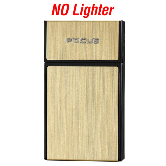 20Pcs%20Capacity%20easy%20Cigaratte%20Case%20100mm%20Cigaratte%20Box%20Holder%20Cigaratte%20Storage%20Container%20For%20Smoking%20Tools%20-%20Image%204