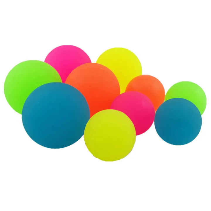 5.5CM%20Luminous%20Large%20Medium%20Bouncy%20Ball%20Rubber%20Bouncing%20Ball%20Children's%20Toy%20Ball%20-%20Image%204