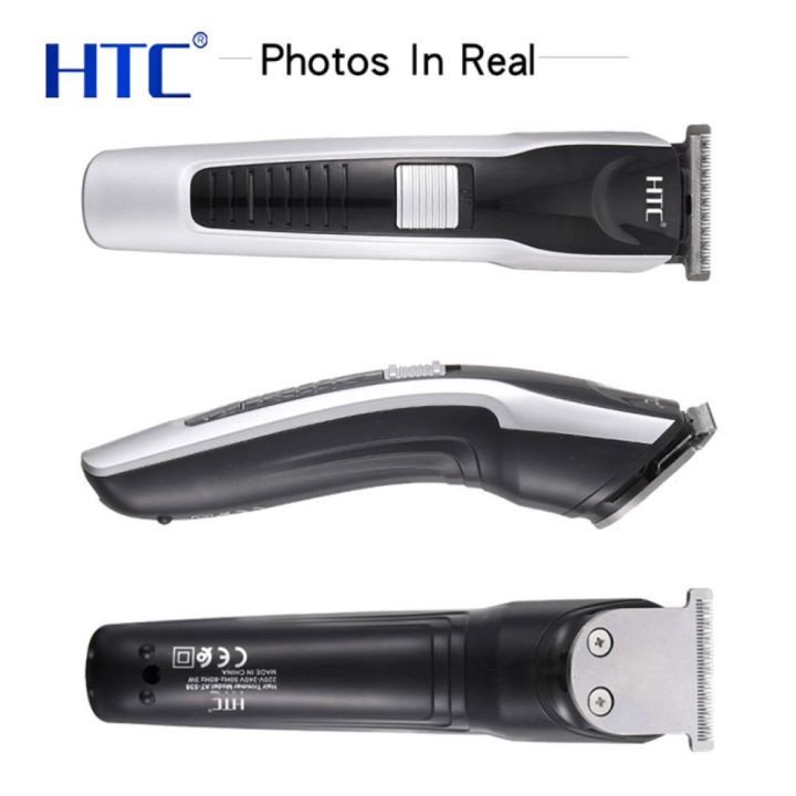HTC%20AT-538%20Hair%20and%20Beard%20Trimmer%20for%20Men%20-%20Image%205