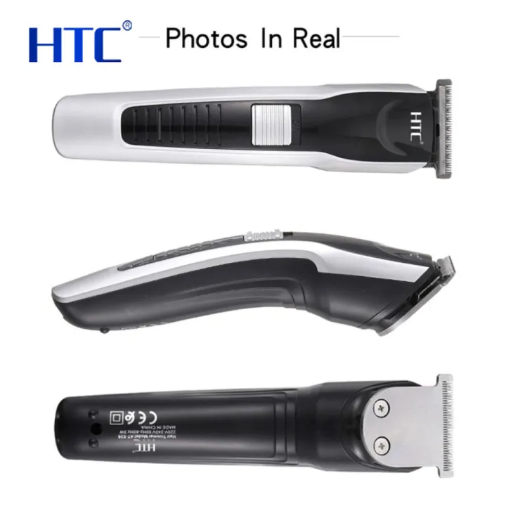 HTC%20AT-538%20Hair%20and%20Beard%20Trimmer%20for%20Men%20-%20Image%205