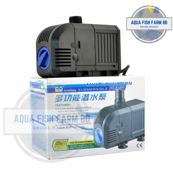 Sunsun%20HJ-1500,%20Multi-Function%20Submersible%20Pump%20For%20Fish%20Tank%20Water%20-%20Image%204
