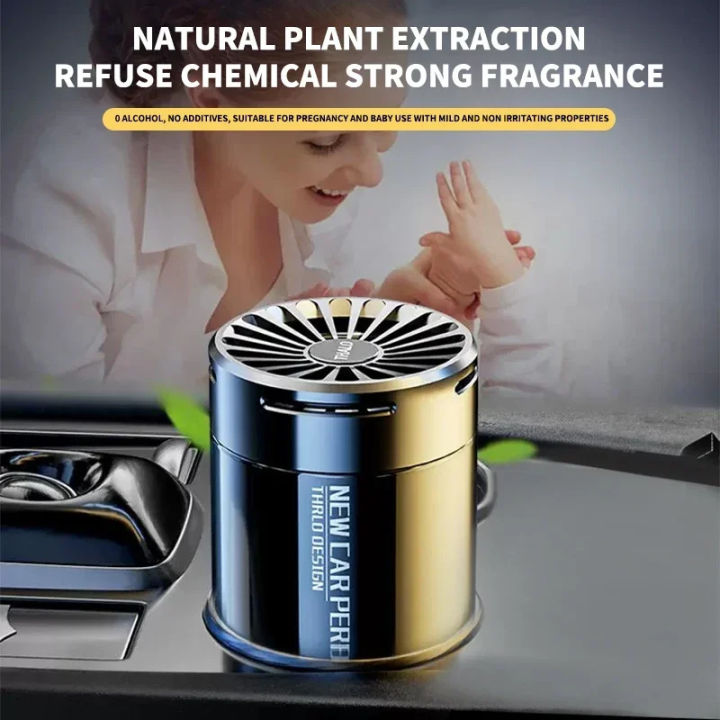 Car%20Air%20Vent%20Perfume%20Flavoring%20Clip%20Fragrance%20Aromatherapy%20Freshener%20For%20Mercedes%20benz%20B%20R%20G%20Class%20GLK%20GLA%20C200%20E200%20C200L%20S400%20-%20Image%205