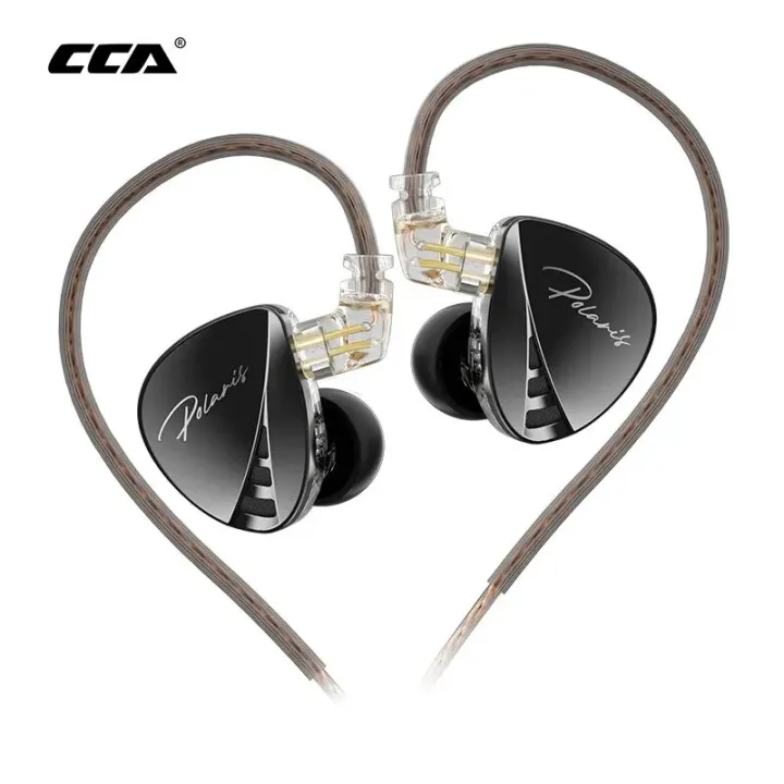 CCA%20Polaris%20Dual%20Cavity%20Dynamic%20Driver%20Hifi%20Noise%20Cancelling%20In%20Ear%20Monitors%20Earphone%20with%20Detachable%20Cable%20Earbuds%20Headphone%20-%20Image%202