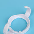 Philips Avent / Only Baby wide caliber feeding bottle accessories grip handle native handle -1pcs.