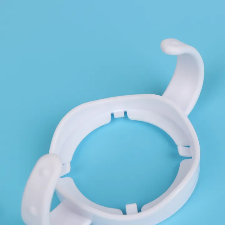 Philips%20Avent%20/%20Only%20Baby%20wide%20caliber%20feeding%20bottle%20accessories%20grip%20handle%20native%20handle%20-1pcs%20-%20Image%203