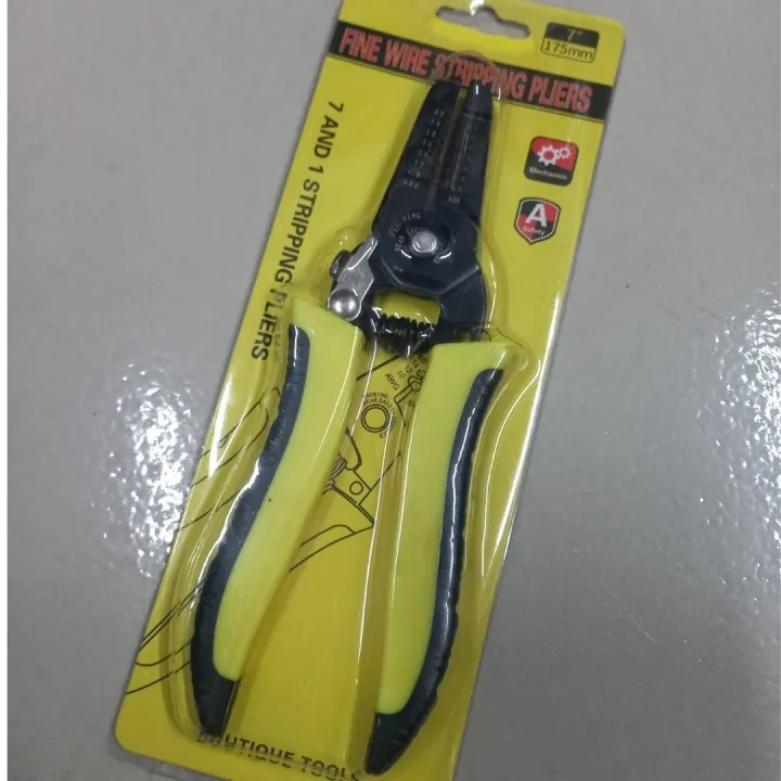 Multi%20Purpose%20Electric%20Wire%20Strippers%20Cable%20Cutter%20Copper%20Pliers%20Wire%20Stripper%20Wire%20Stripping%20Tool%2010-22%20AWG%20Wire%20Cutter%20Wire%20Crimper%20Multi%20Function%20Hand%20Tool%20-%20Image%204