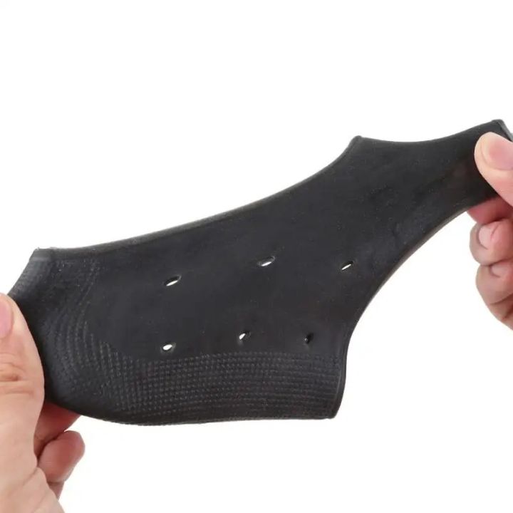 Anti%20Heel%20Crack%20Pad%20Socks%20for%20Pain%20Relief%20for%20Men%20and%20Women%20(Beige,%20Free%20Size)%20-%201%20Pair%20Best%20Rate%20-%20Image%205