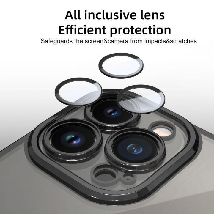 Apple%20iPhone%20Electroplating%20Clear%20Transparent%20Soft%20TPU%20Phone%20Case%20Logo%20Showing%20Back%20Cover%20-%20(%20iPhone%20All%20Model%20)%20(%20Iphone%2014%20Pro%20Max%2014%20Pro%2014%20Plus%2014%2013%2012%2011%20X%20/%20Xs%20Max%20Xr%20)%20-%20Image%202