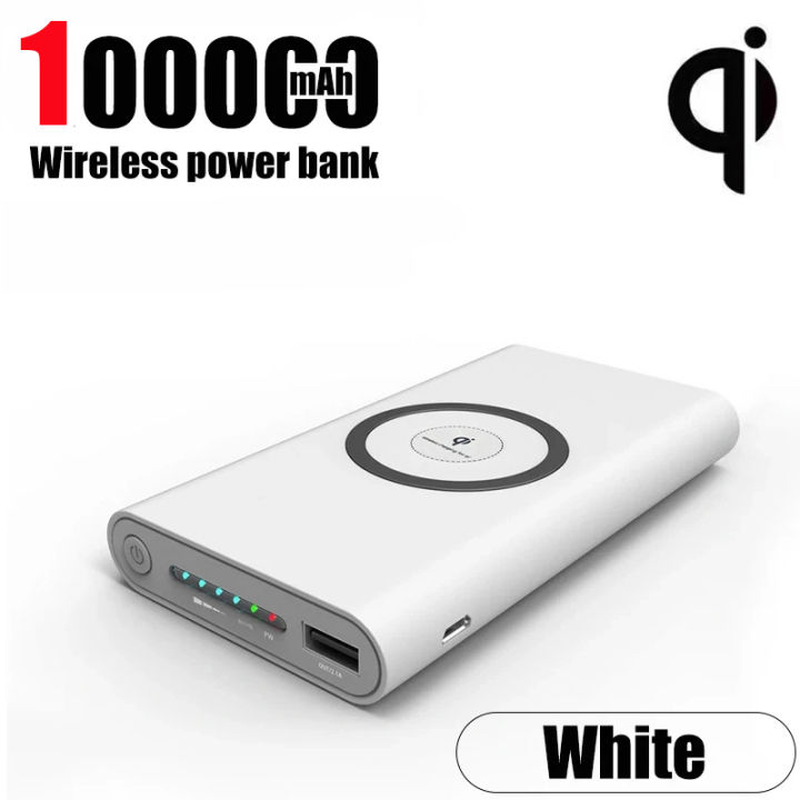 200000mAh%20Power%20Bank%20Two-Way%20Wireless%20Fast%20Charging%20Powerbank%20Portable%20Charger%20Type-C%20External%20Battery%20For%20iPhone%20xiaomi%20Samsung%20-%20Image%207