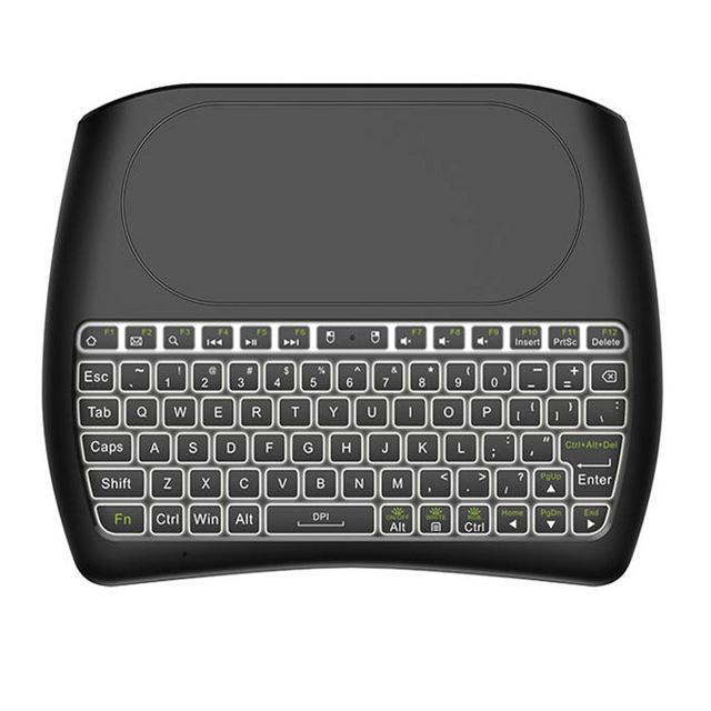 %E3%80%90Xiaofeng%E3%80%91Backlight%20English%202.4GHz%20Wireless%20Mini%20Keyboard%20Air%20Mouse%20Touchpad%20for%20Android%20TV%20BOX%20-%20Image%202