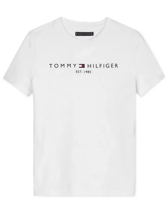 Tommi%20Hilfiger%20Shirt%20Man%20Clothes%20Summer%20Top%20Colour%20Short%20Sleeve%20T%20Shirts%20Slim%20Men's%20T-shirts%20Male's%20Streetwear%20Custom%20Tshirt%20Clothes%20Gift%20With%20Box%20-%20Image%204