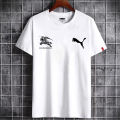 Ash Smart Tshirt For Men - T Shirt For Man - T Shirt. 