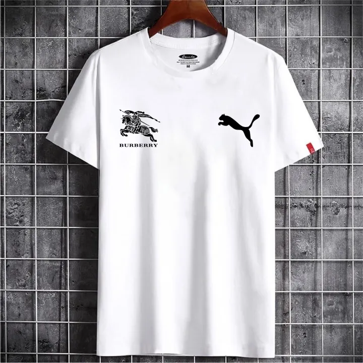 Ash%20Smart%20Tshirt%20For%20Men%20-%20T%20Shirt%20For%20Man%20-%20T%20Shirt%20-%20Image%205