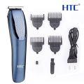 HTC AT-1210 Professional Hair Clipper Trimmer for Men. 