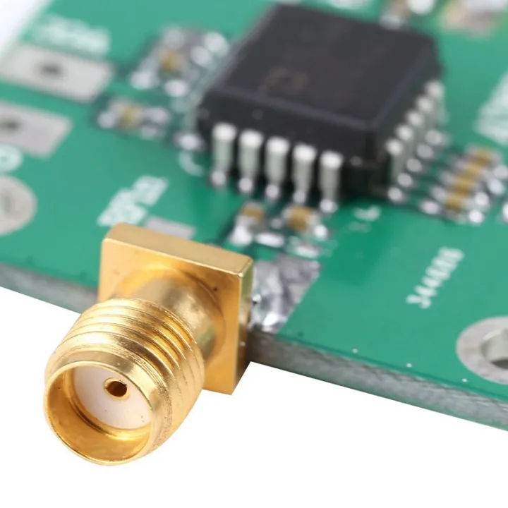 ZOROOM%203X%20AD831%20High%20Frequency%20Transducer%20RF%20Mixer%20Module%20500MHz%20Bandwidth%20RF%20Frequency%20Converter%20-%20Image%205