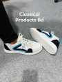 Elevate Your Style - New Collection of Stylish and Fashionable Exclusive Sneakers Converse for Men - into Luxury and Trend.