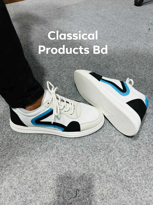 Elevate%20Your%20Style%20-%20New%20Collection%20of%20Stylish%20and%20Fashionable%20Exclusive%20Sneakers%20Converse%20for%20Men%20-%20into%20Luxury%20and%20Trend%20-%20Image%206
