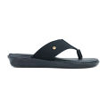 Bata BELLA Toe-Post Sandal for Women. 