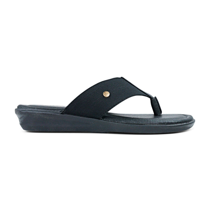 Bata%20BELLA%20Toe-Post%20Sandal%20for%20Women%20-%20Image%204