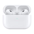 Airpods Pro Made In Dubai Bluetooth Earbuds - Bluetooth Headphone With Charging Case -Versatile functions for various activities. 