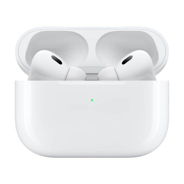 Airpods%20Pro%20Made%20In%20Dubai%20Bluetooth%20Earbuds%20-%20Bluetooth%20Headphone%20With%20Charging%20Case%20-Versatile%20functions%20for%20various%20activities%20-%20Image%204