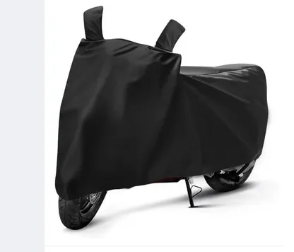 Bike%20cover%20waterproof%20and%20microfiber%20towel%20-%20combo%20offer%20-%20Image%202