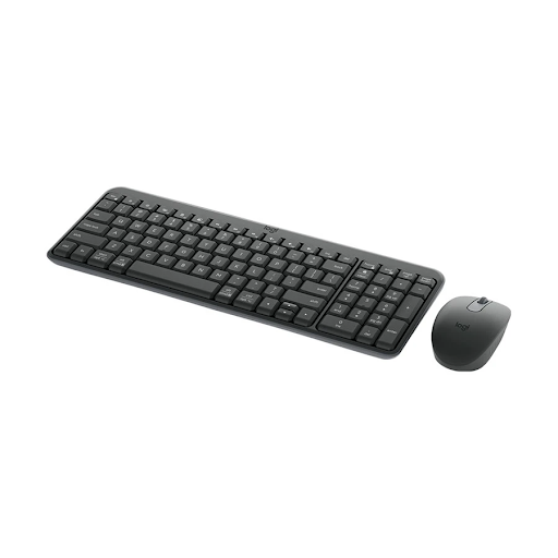 Logitech%20MK250%20Graphite%20Bluetooth%20Keyboard%20&%20Mouse%20Combo%20#920-013559%20-%20Image%202
