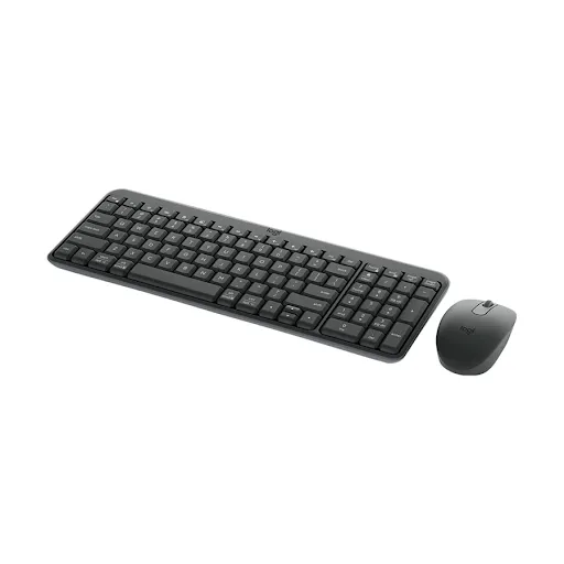 Logitech%20MK250%20Graphite%20Bluetooth%20Keyboard%20&%20Mouse%20Combo%20#920-013559%20-%20Image%202