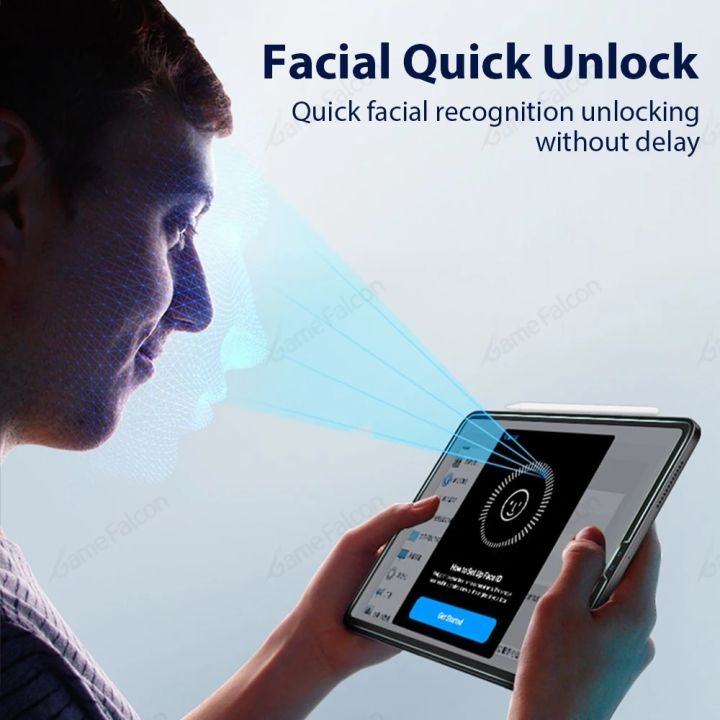 Tempered%20Glass%20Screen%20Protector%20For%20Ipad%20Pro%2011%2012.9%2012%209%202022%20Air%205%204%203%202%201%2010%2010th%20Generation%207th%208th%209th%20Gen%20Mini%206%202021%20Film%20-%20Image%206