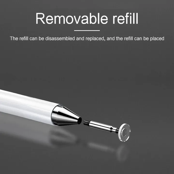 Stylus%20Pen%20Drawing%20Capacitive%20Screen%20Touch%20Pen%20For%20OnePlus%20Pad%202023%2011.61%20OnePlus%20One%20Plus%20Pad%20OPPO%20Pad%20Air%20Tablet%20Pencil%20Case%20-%20Image%207