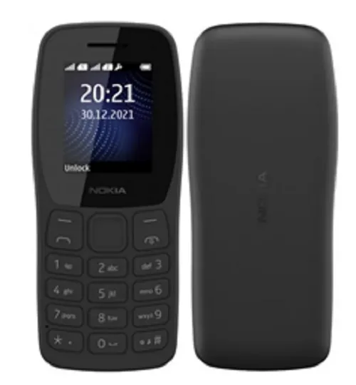 Nokia%20105%20Classic%20Feature%20Phone%20%7C%20Official%20-%20Image%203