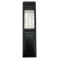 CHUNGHOP for changhong tv remote control controller E-c910 RL57AX KPT7C RB67B RP. 