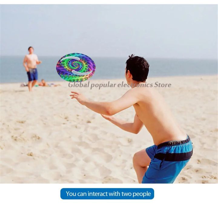 Board%20Children's%20Toy%20Outdoor%20Foldable%20Boomerang%20Pet%20Training%20Board%20Folding%20Flying%20Disc%20Toy%20Gift%20Boomerang%20Plate%20Toys%20-%20Image%204