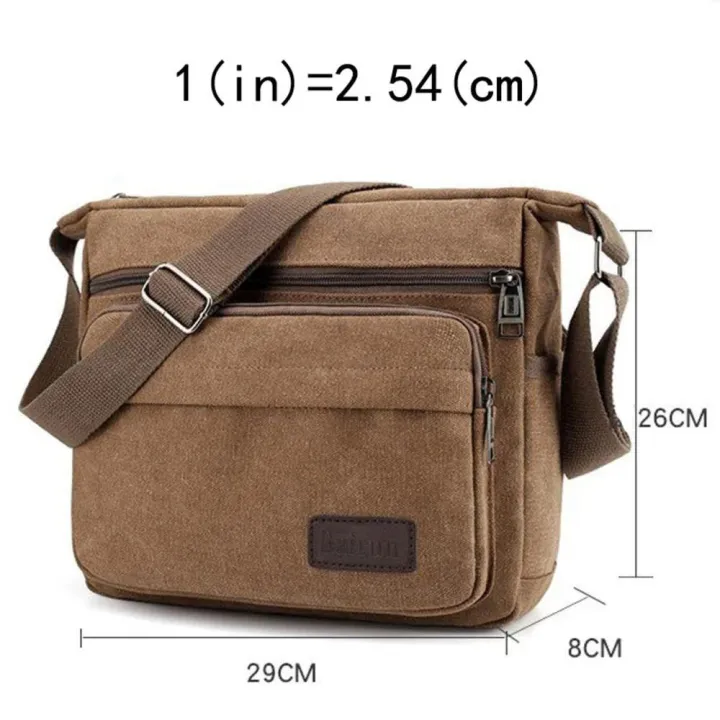 New%20Fashion%20Men%20Canvas%20Crossbody%20Shoulder%20Messenger%20Bags%20Man%20Cross%20Body%20Bag%20Casual%20Multi%20Function%20Portable%20Male%20Bags%20-%20Image%205