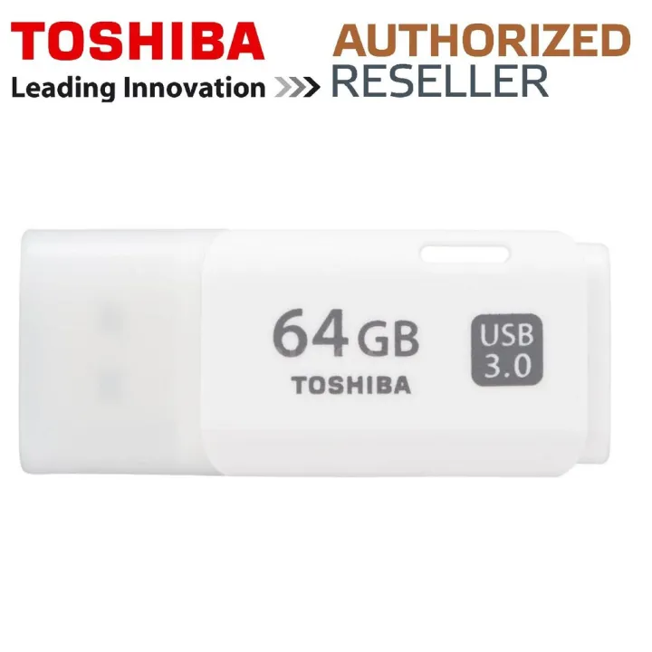 %E3%80%90Ready%20Stock+FREE%20Shipping+COD%E3%80%91%20Toshiba%2016GB%20USB%202.0%20Trans%20Memory%20Hayabusa%20Stylish%20&%20Compact%20USB%20Flash%20Drive%20/%20Thumb%20Drive%20/%20Pendrive%20-%20Image%204