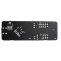 For ESP32 ESP-Prog Development Board JTAG Debug Program Downloader Module Debugging Tool for ESP8266 ESP32 Easy Install Easy to Use.