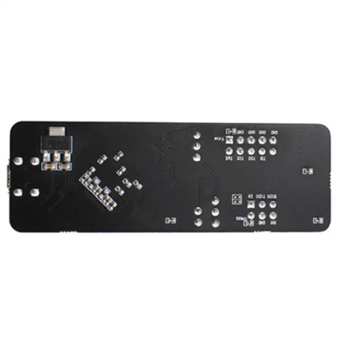 For%20ESP32%20ESP-Prog%20Development%20Board%20JTAG%20Debug%20Program%20Downloader%20Module%20Debugging%20Tool%20for%20ESP8266%20ESP32%20Easy%20Install%20Easy%20to%20Use%20-%20Image%204