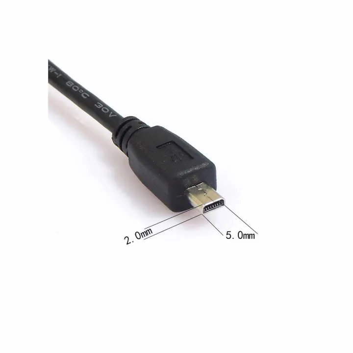 USB%20Cable%20for%20PANASONIC%20LUMIX%20DMC-FZ15%20FZ18%20FZ20%20FZ3%20FZ30%20FZ4%20FZ5%20FZ50%20FZ7%20FZ8%20DMC-FX01%20FX07%20FX10%20FX12%20FX3%20FX30%20LZ7%20TZ1%20TZ3%20-%20Image%206