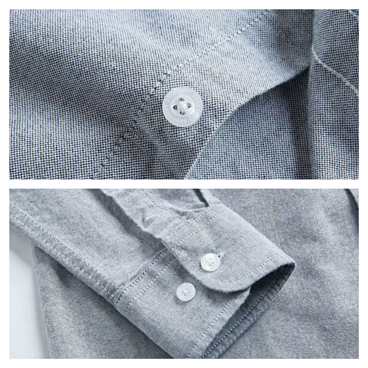 HUILISHI%20Korean%20style%20fashion%20casual%20men's%20high%20quality%20shirt%20polo%20shirt%20-%20Image%204