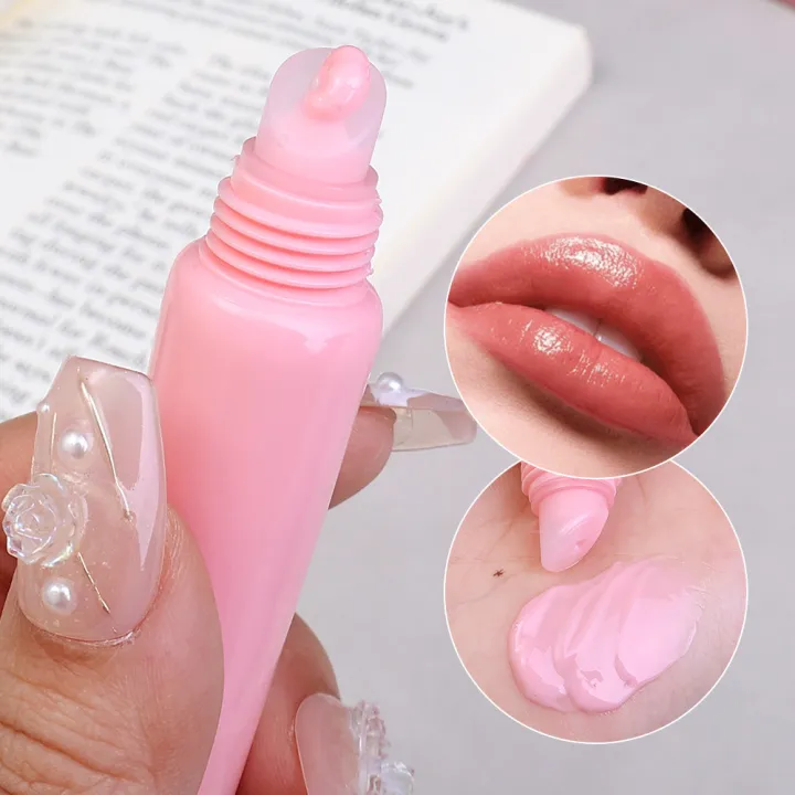 Lip%20Stains%20-%20Long%20Lasting,%20Delicate,%20Smooth,%20No-Budge,%20Non-stick%20Cup%20-%20Lip%20Gloss%20%20-%20Lip%20Tint%20-%20Mirror,%20Velvet,%20Gloss,%20-%20Lip%20Make%20Up%20Cosmetic%20-%20Image%206