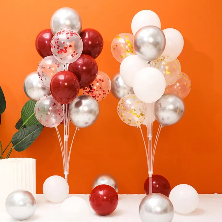 50-210cm%20Balloon%20Scalable%20Column%20Ballon%20Telescopic%20Rod%20Stand%20For%20Wedding%20Birthday%20Party%20Decoration%20Baby%20Shower%20Party%20Supplies%20-%20Image%204