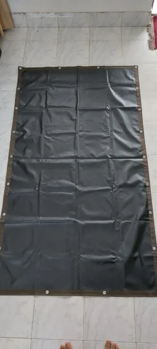PVC%20coated%20Ground%20Sheet%20-%20Military%20Grade%20-%20Image%205