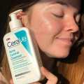 CeraVe Acne control cleanser 237ml. 