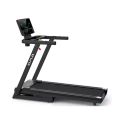Oma 3308EA Motorized Treadmill (2025).
