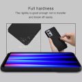 Nillkin Hard PC Case for OnePlus Nord CE 2 5G Phone Cases Luxury Frosted PC Hard Protection Back Cover. 