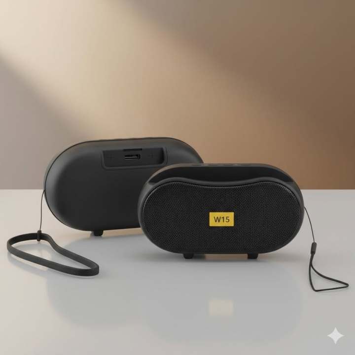 W15%20Portable%20bluetooth%20Super%20bass%20Speaker%20and%20800mh%20Batrrery%20(Premium%20Quality-Original%20Product)%20-%20Image%203